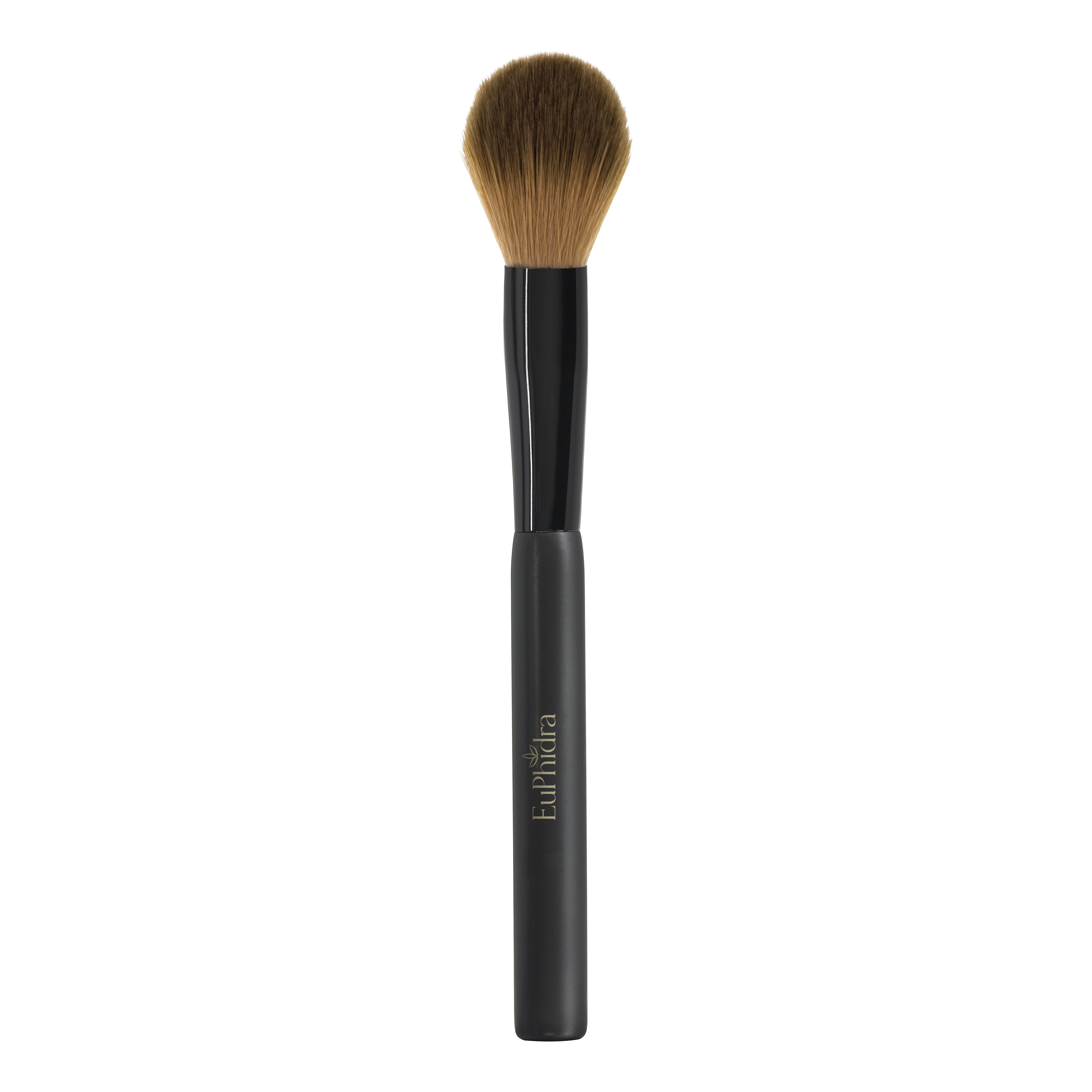 Euphidra Pennello Fard & Contouring - Immagine 6