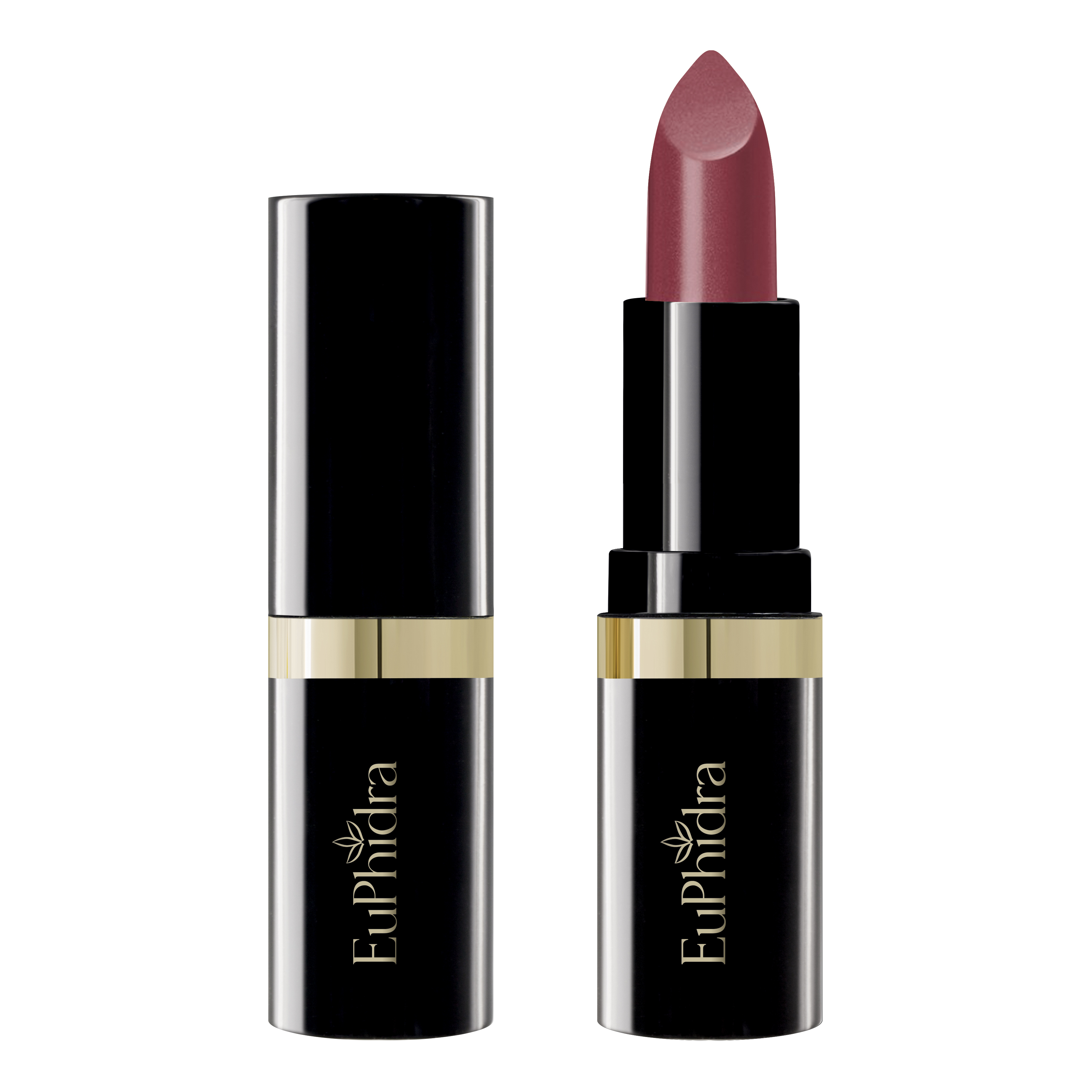 Euphidra Rossolabbra Shine 03 - Immagine 5