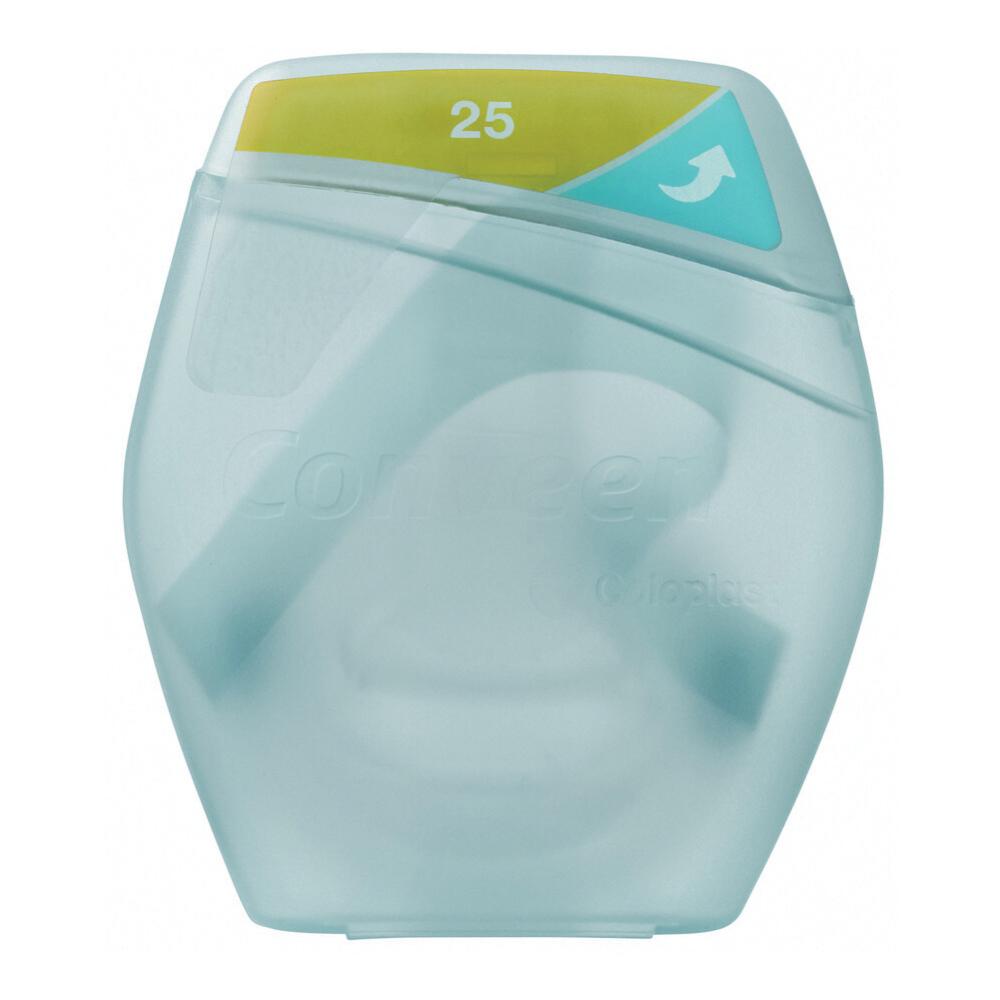 CONVEEN OPTIMA GUAINA 25MM 30P - Immagine 7