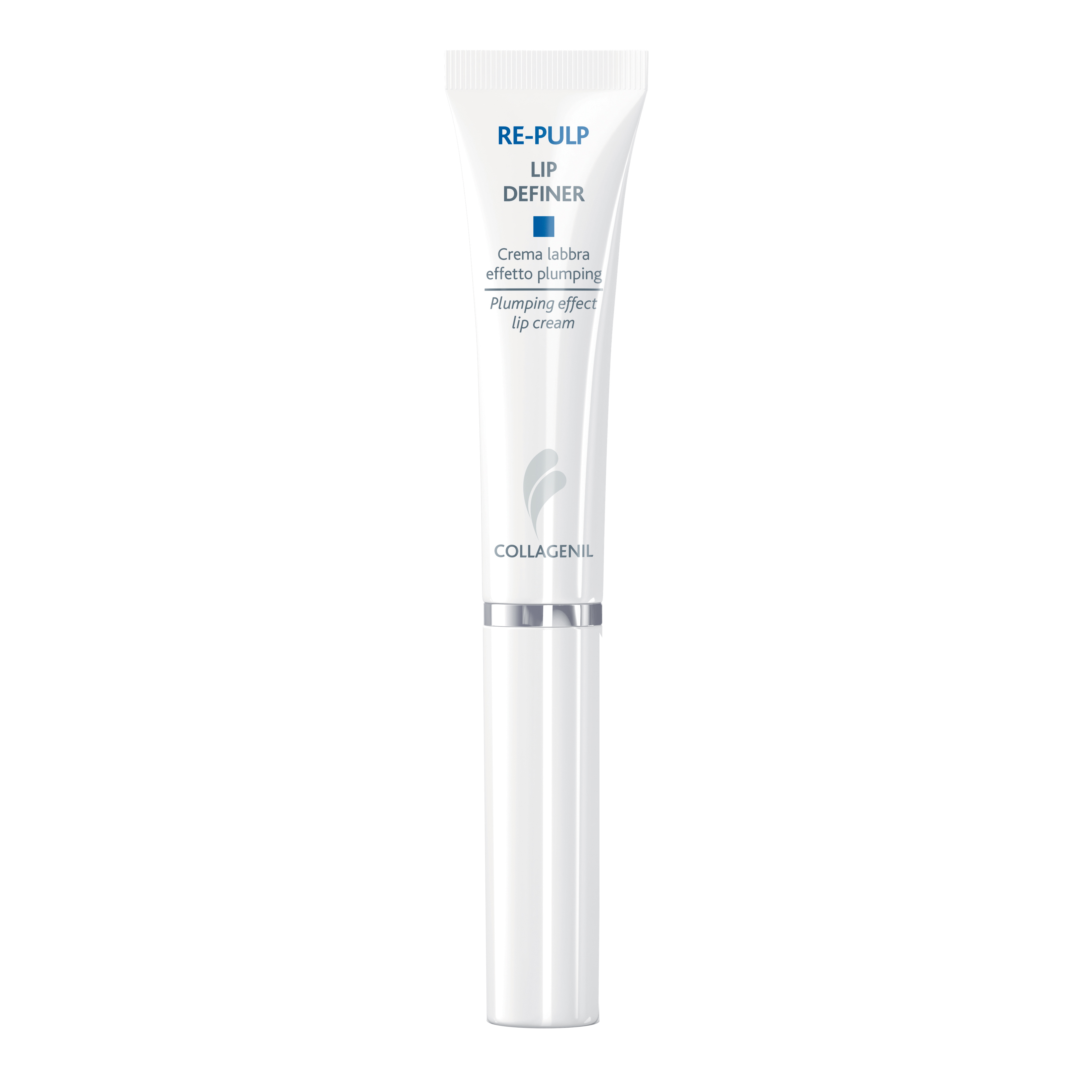 COLLAGENIL RE-PULP LIP DEF10ML - Immagine 7