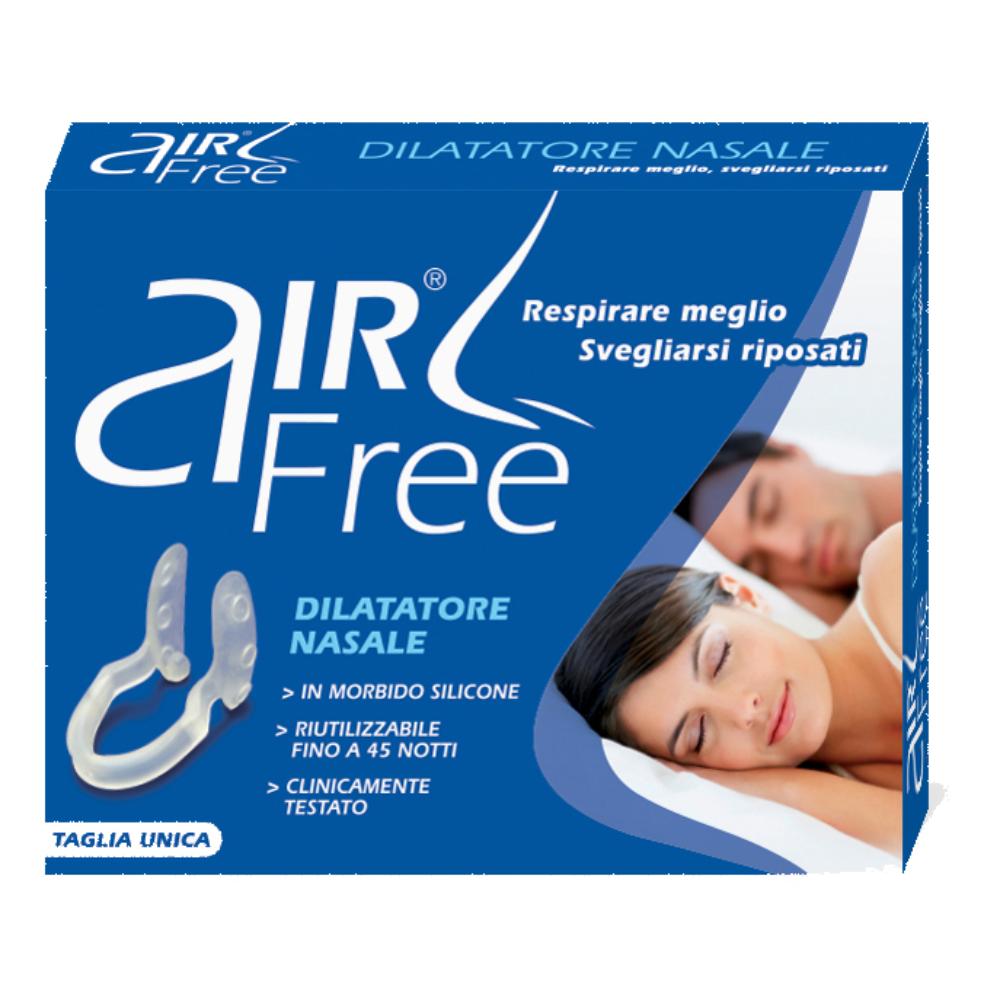 Earplug scudo aquasport jun 2p - Immagine 5