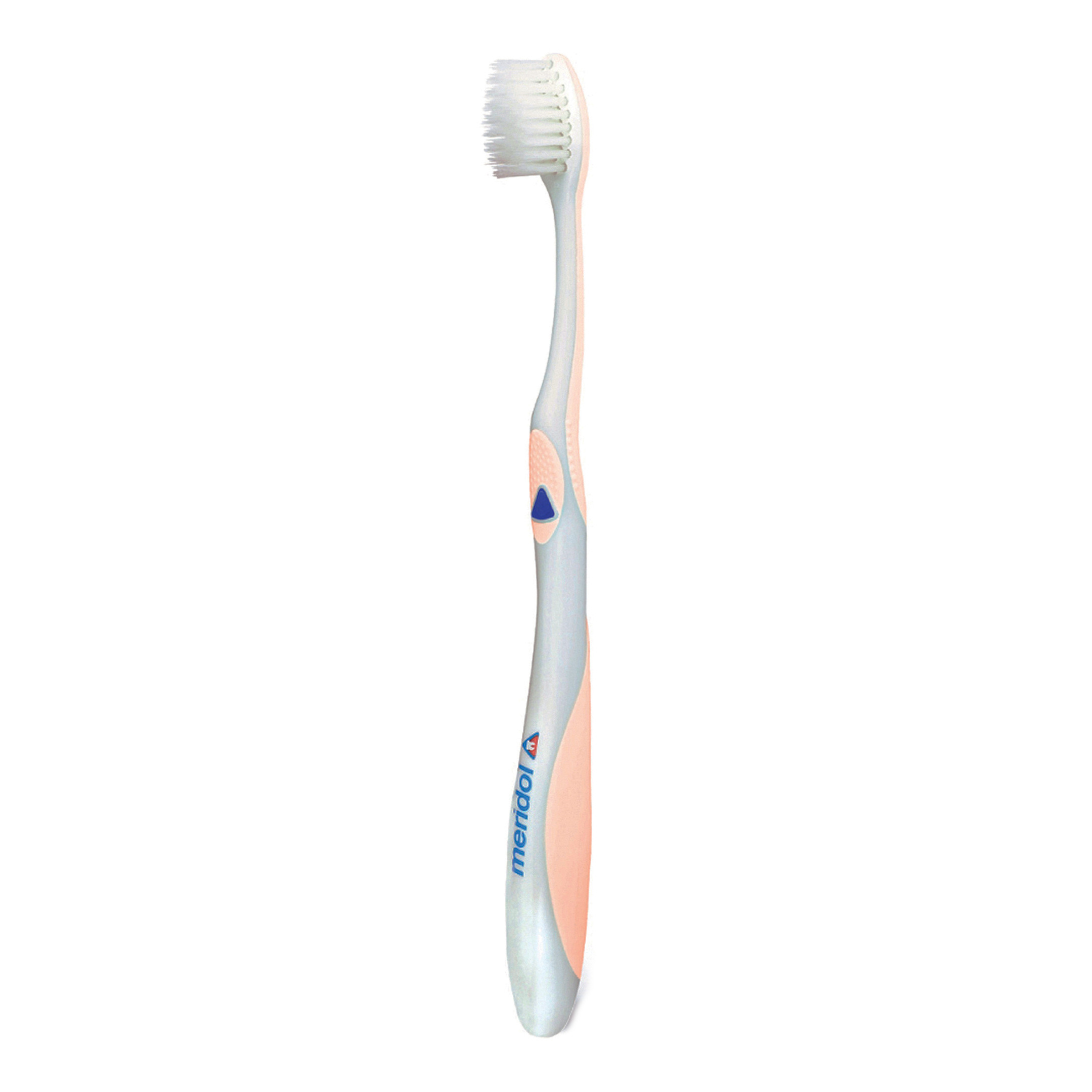 Meridol Meridol® Perio Spazzolino Molto Morbido 1 Pz Da Denti - Immagine 10