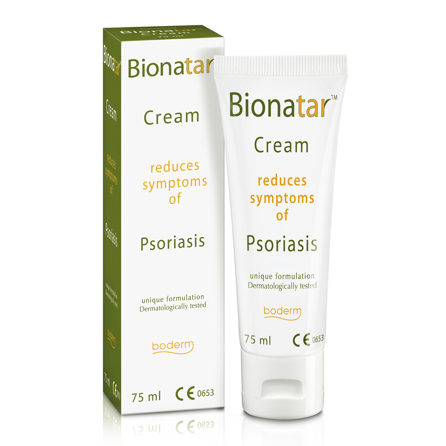Bionatar - Crema Per I Sintomi Della Psoriasi 75 ml - Immagine 10