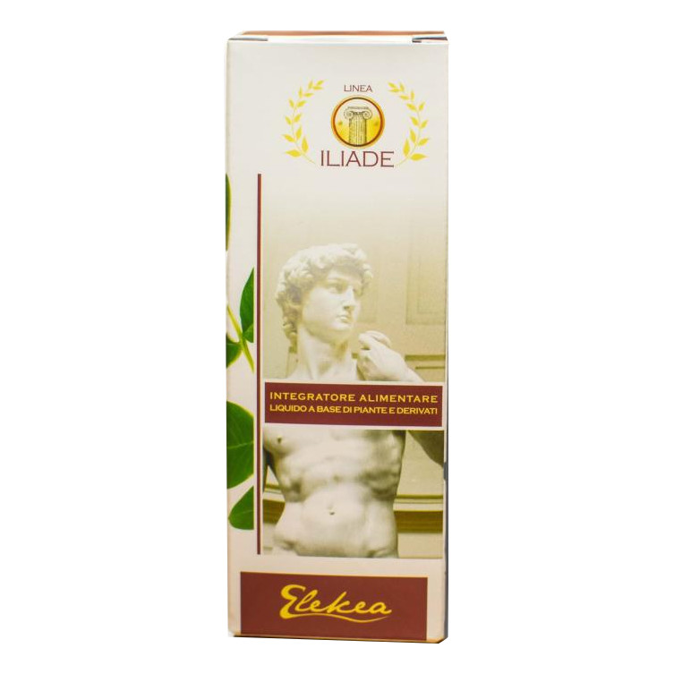 HERMES Gtt 50ml