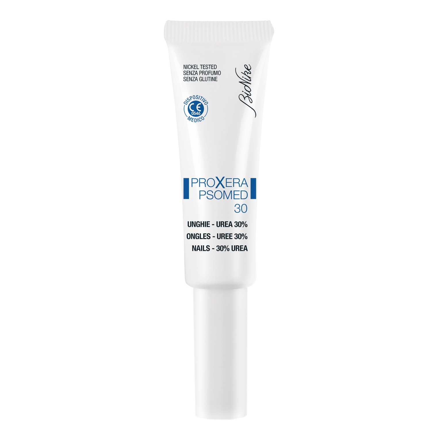 Proxera Psomed 30 Unghie 10ml