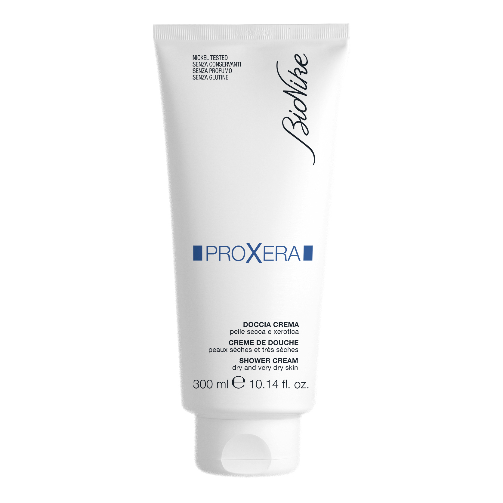 I.c.i.m. (Bionike) Internation Crema Proxera Dcc 300Ml - Immagine 6