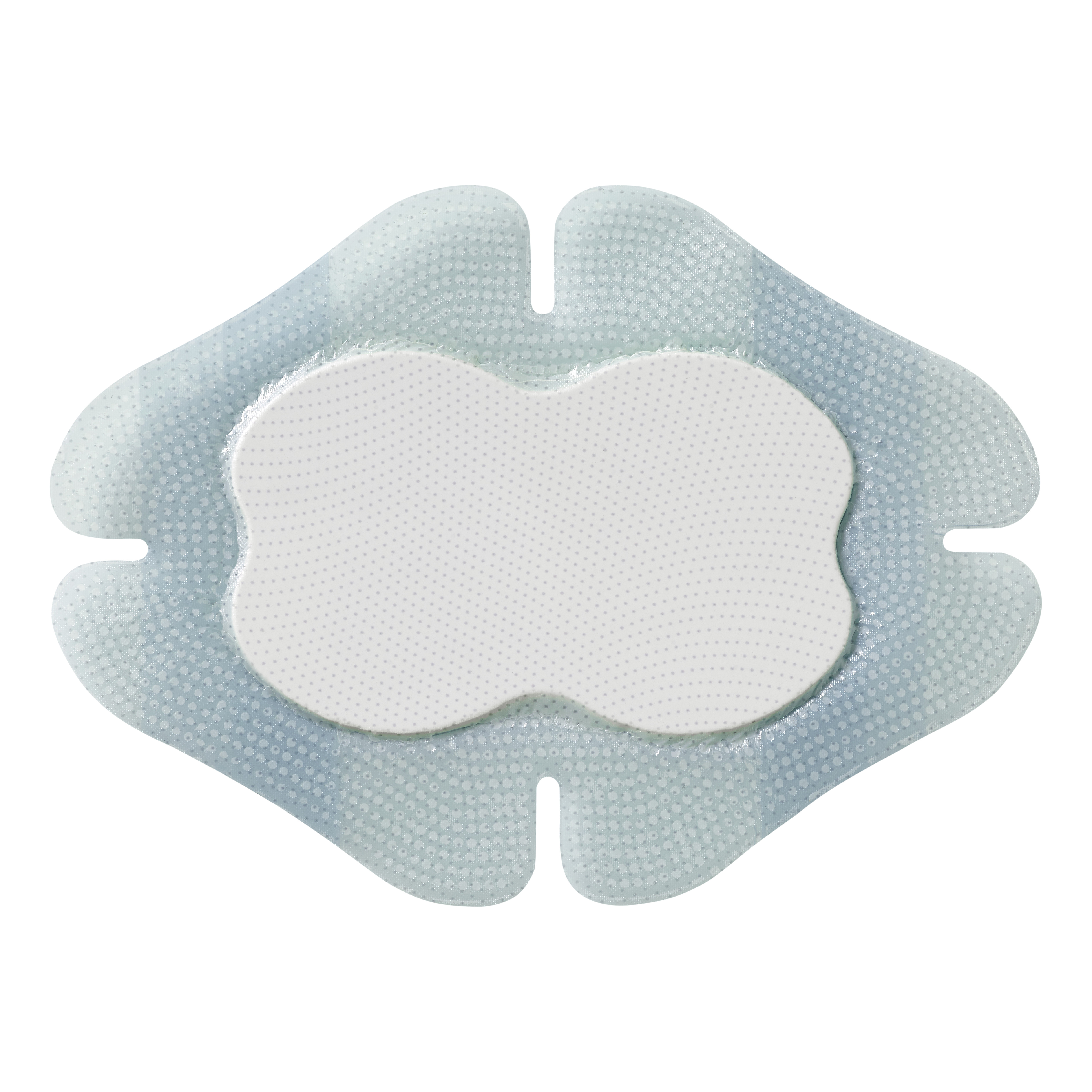 Biatain Silicone Sacro 15x19 - Immagine 5