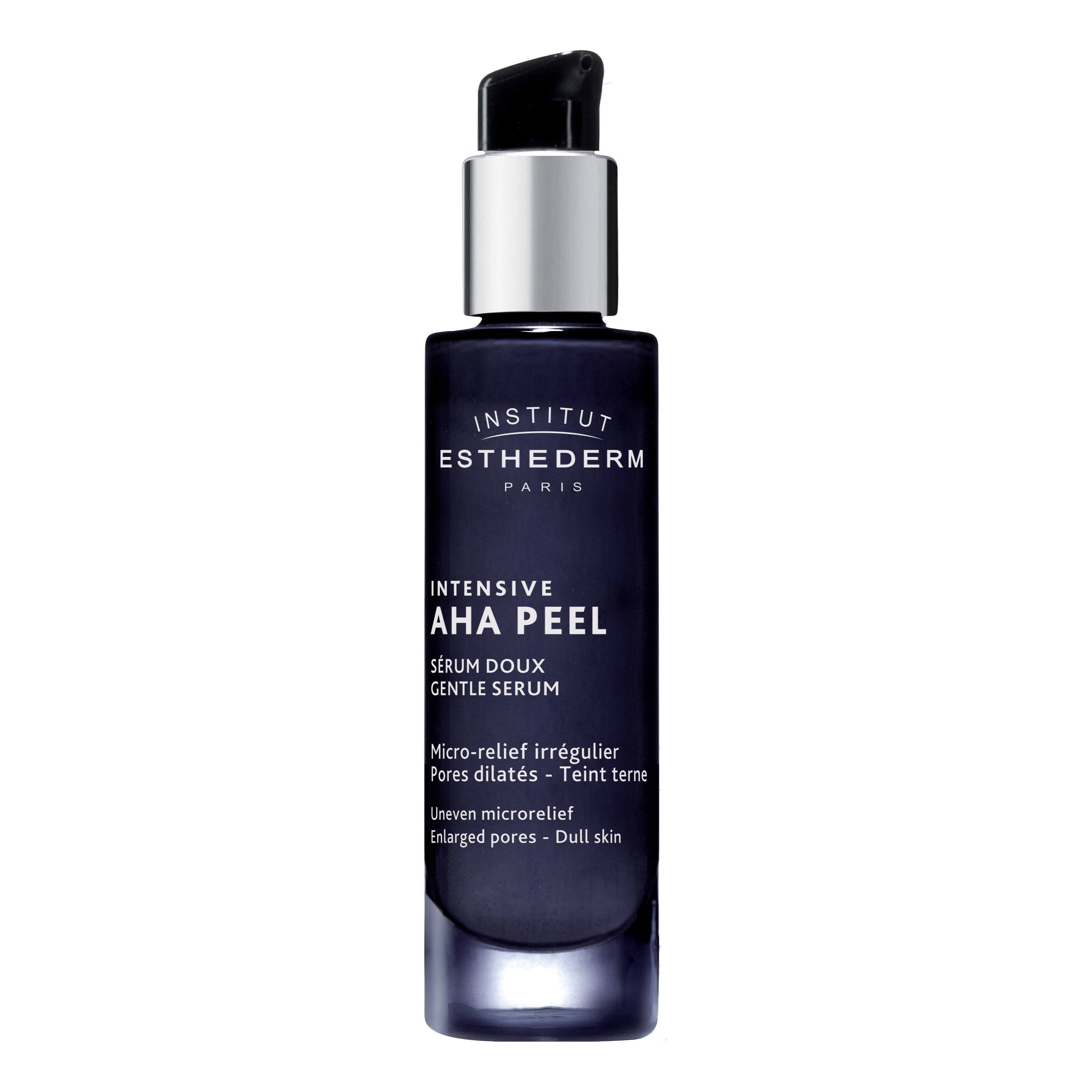 Intensive aha serum doux 30ml - Immagine 6