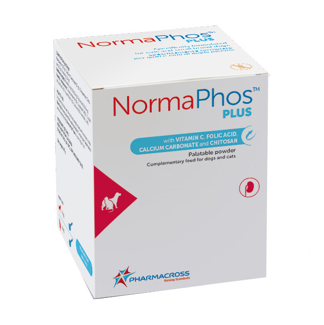 Normaphos plus - Immagine 3