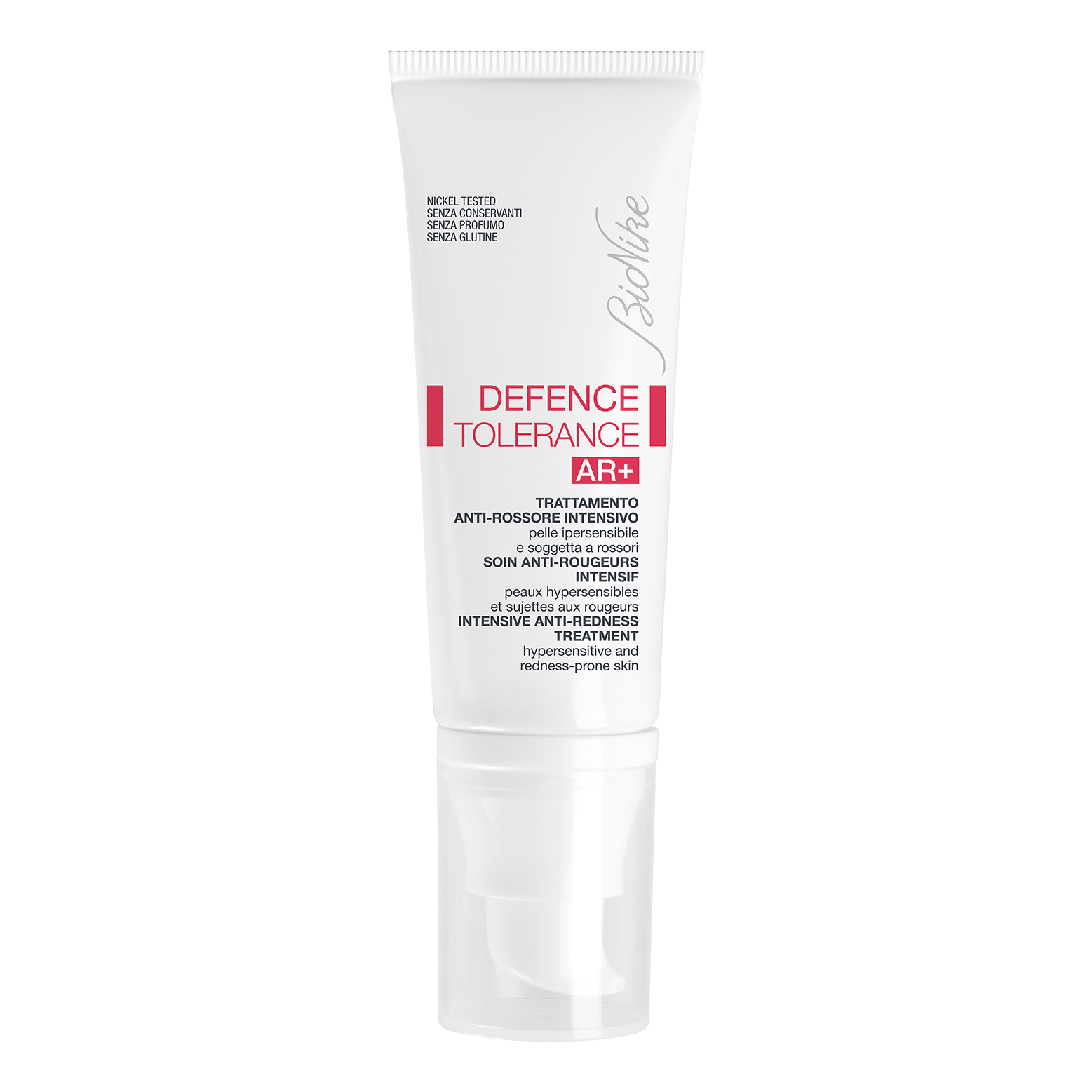 Defence Tolerance Ar Inten40ml - Immagine 3