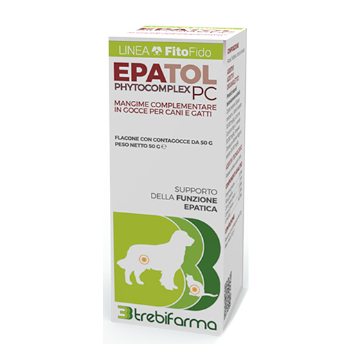 EPATOL PC GOCCE 50G - Immagine 6