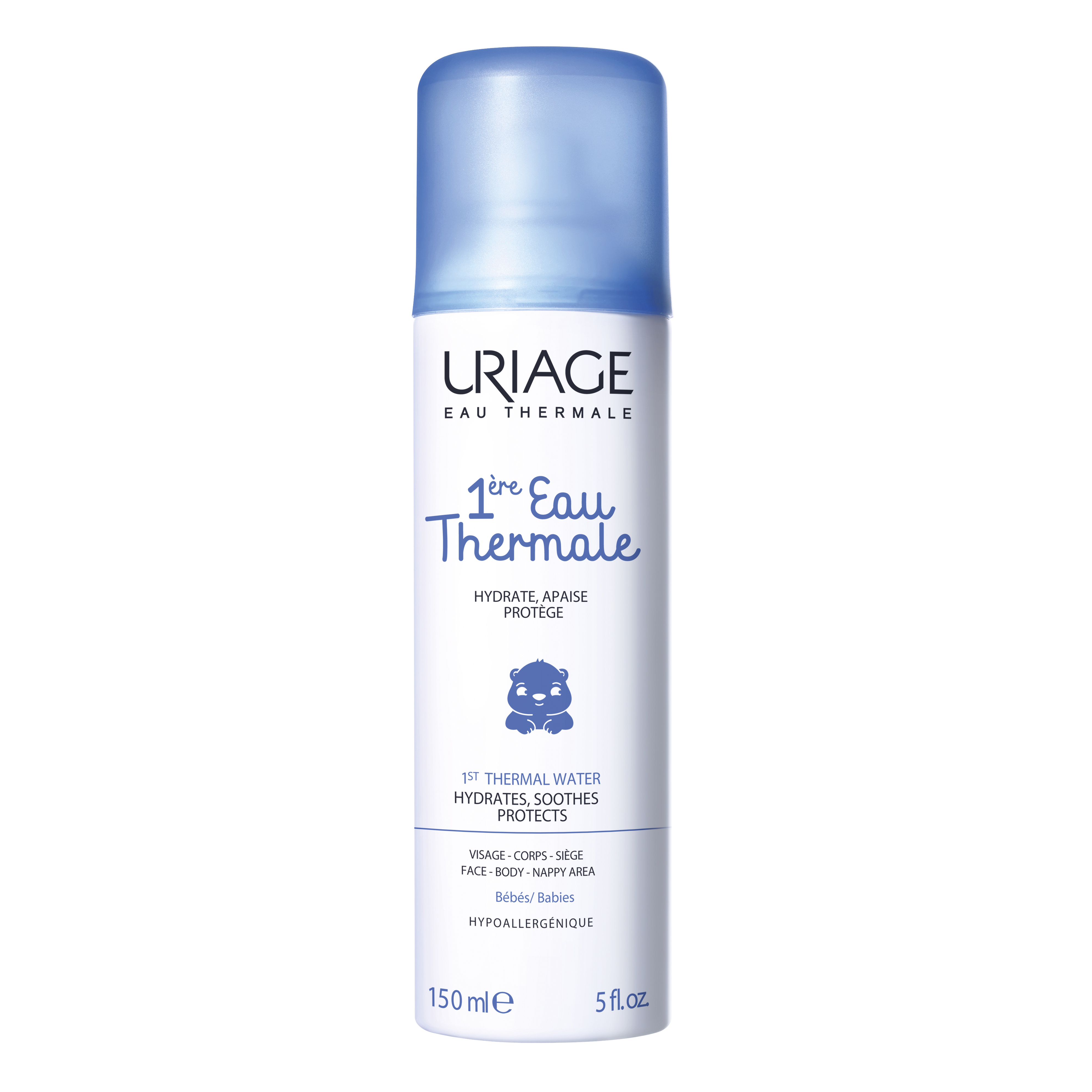 PREMIERE EAU THERMALE 150ML - Immagine 5