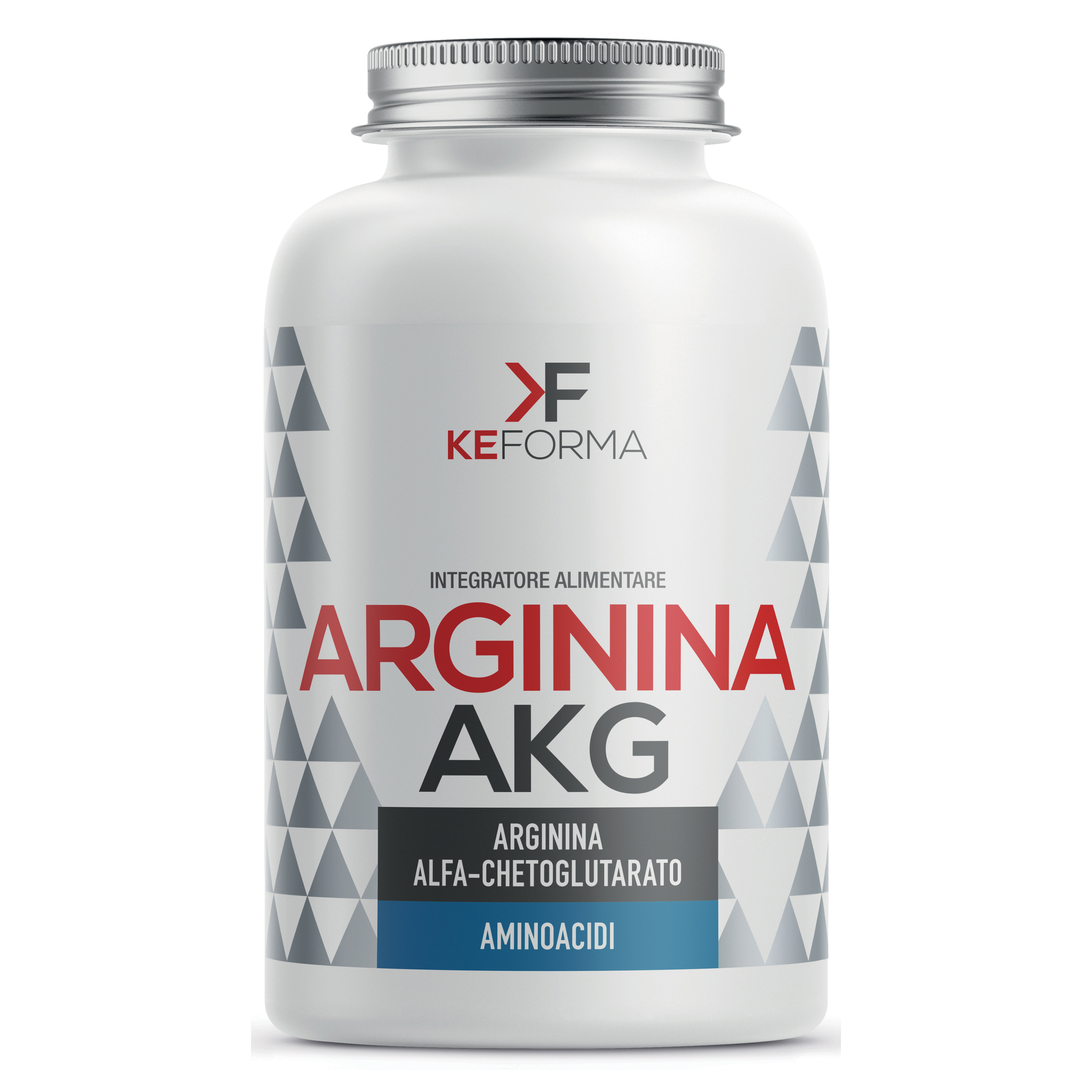 ARGININA AKG 90CPS - Immagine 9