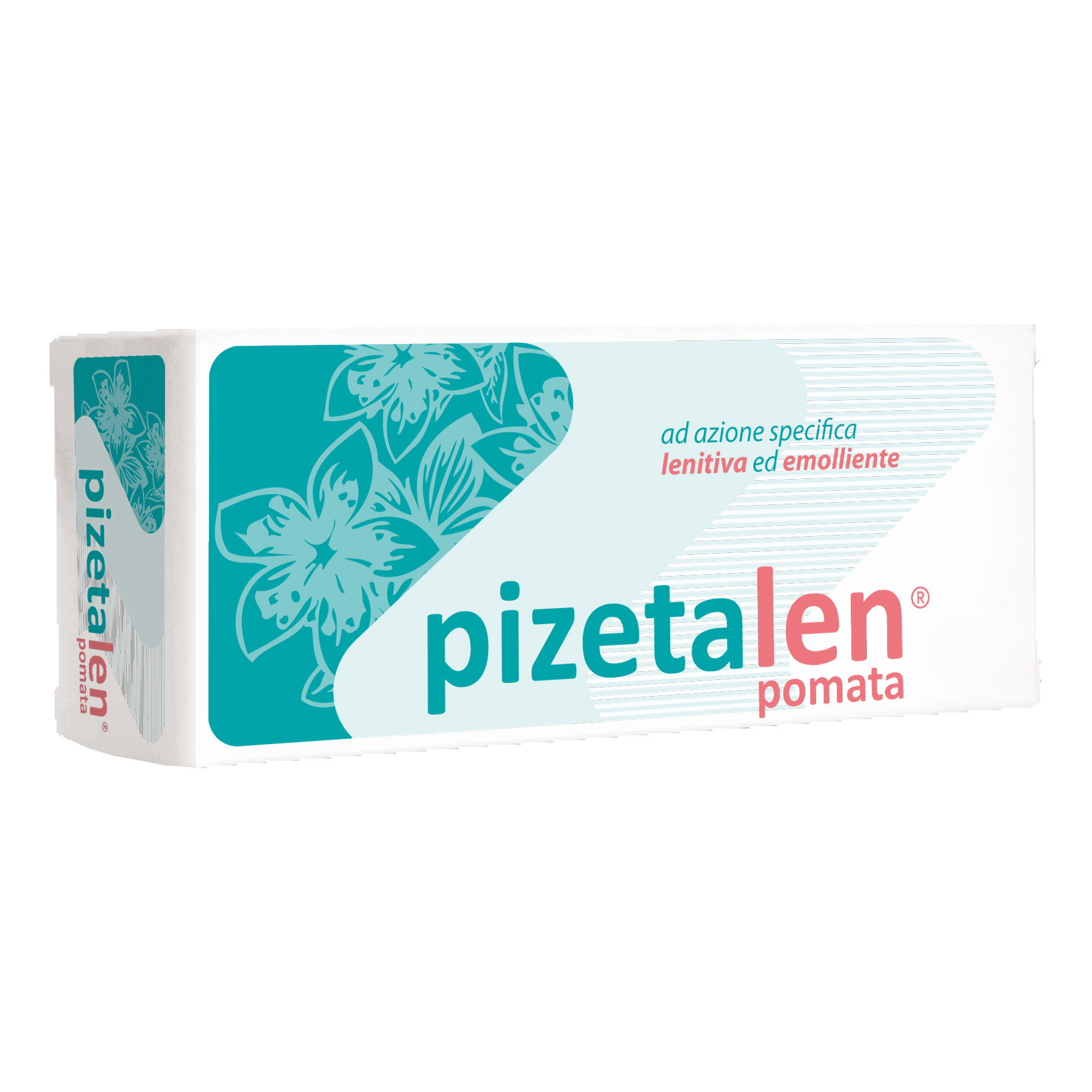 Pizetalen Pomata 30 Ml - Immagine 7