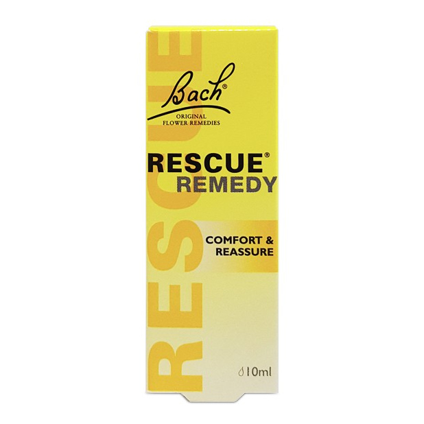 Rescue Bach® Rescue® Remedy 20 Ml Gocce - Immagine 7