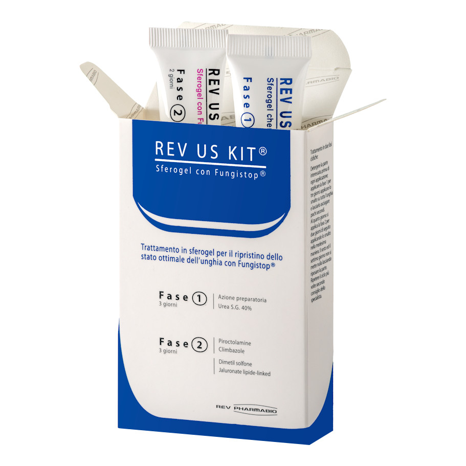 REV US KIT - Immagine 6