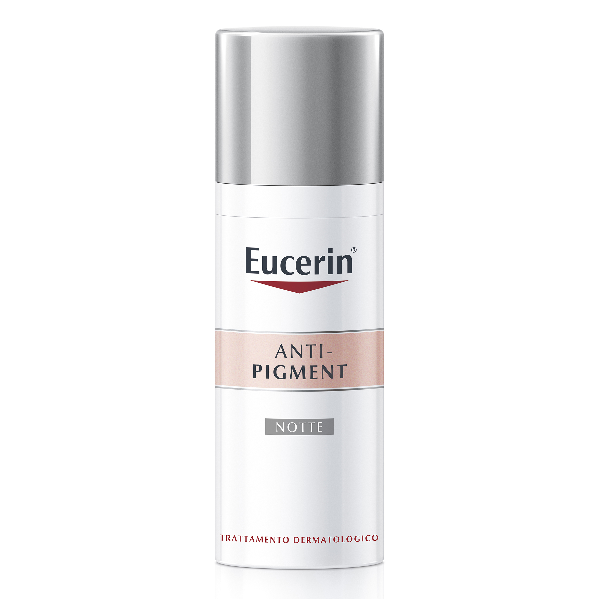 Eucerin Scure Anti-Pigment Trattamento Notte Antimacchie 50 Ml - Immagine 8