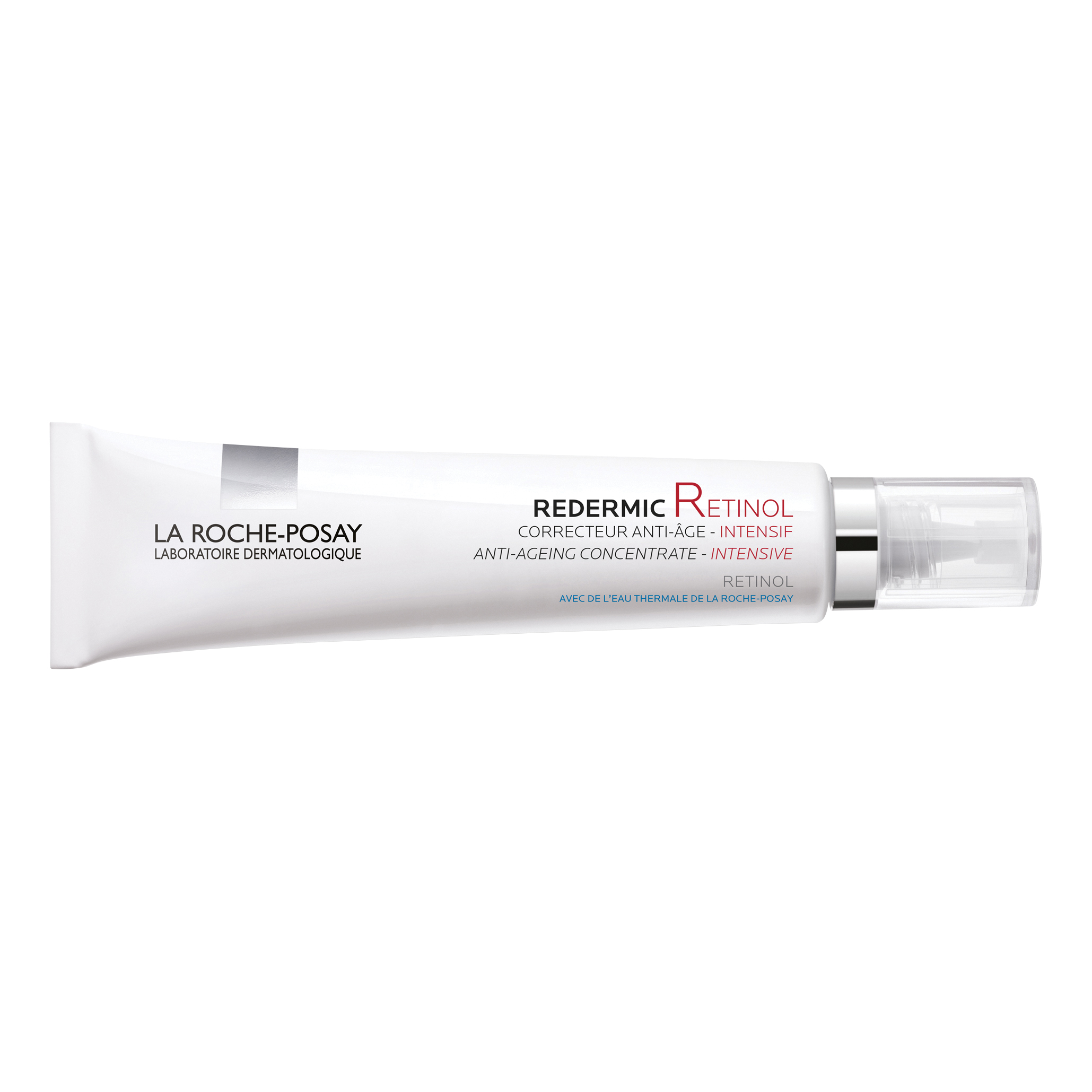 La Roche-Posay Crema Redermic Retinol 30 Ml - Immagine 4