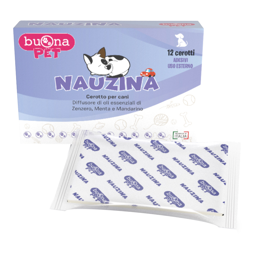 Nauzina 4,2g - Immagine 5