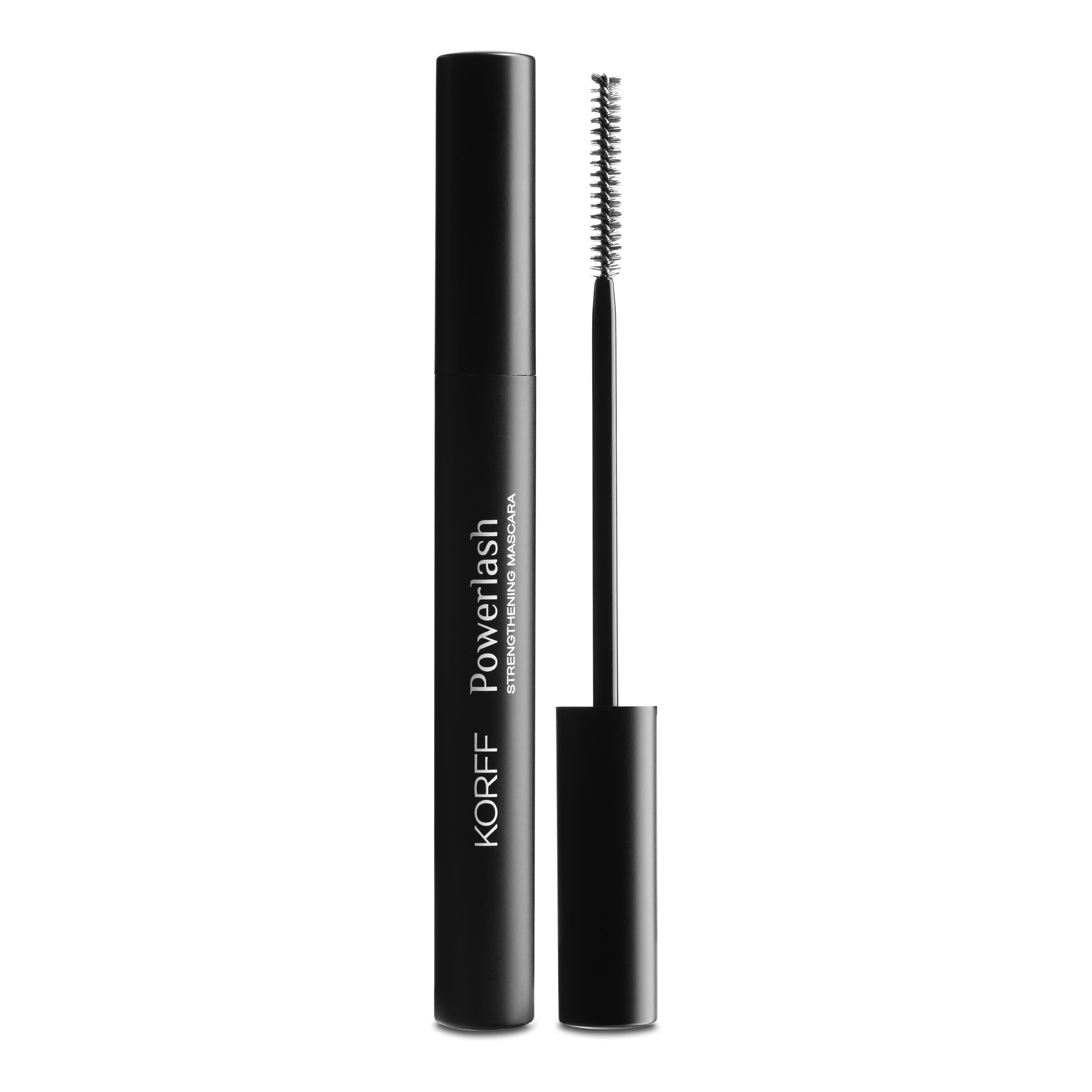 Korff Srl Korff Powerlash Mascara Rinforzante - Siero Rinforzante Per Le Ciglia - 7,6 Ml - Immagine 5