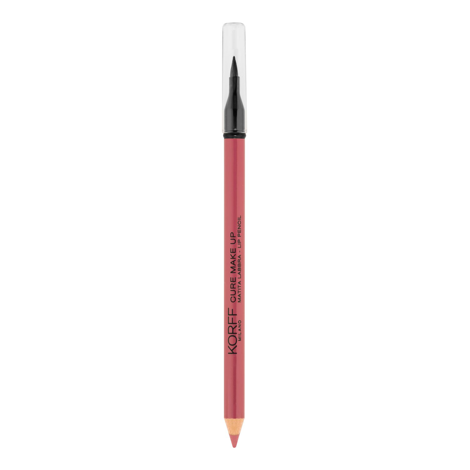Korff Cobalto - Cure Make Up Matita Per Le Labbra 02 1,08 G - Immagine 3