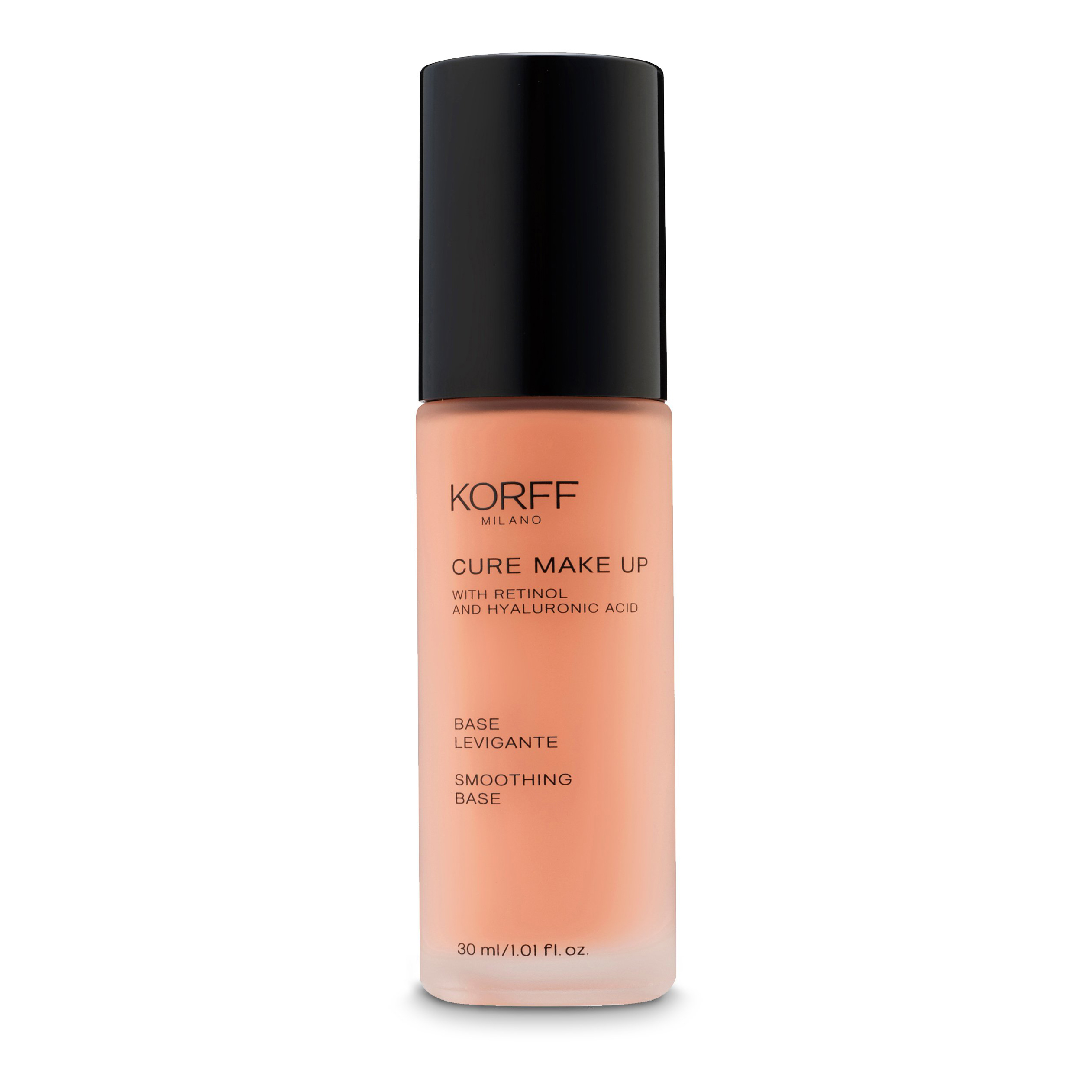 Korff Mk Base A/macchie 02 - Immagine 3