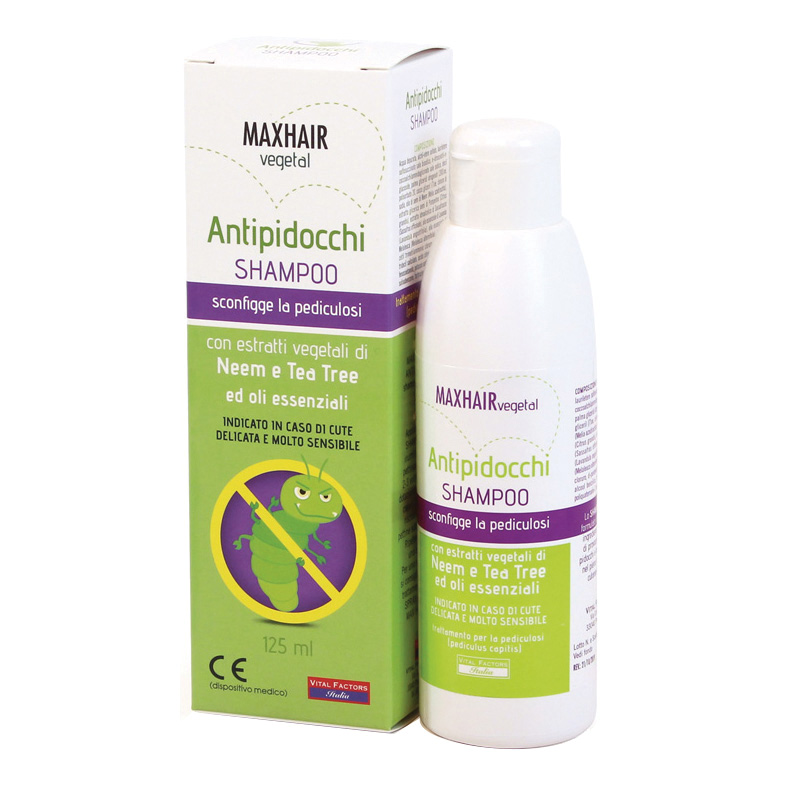 Farmaderbe Integratore Olio Di Borragine Bio, 100Ml - Immagine 6