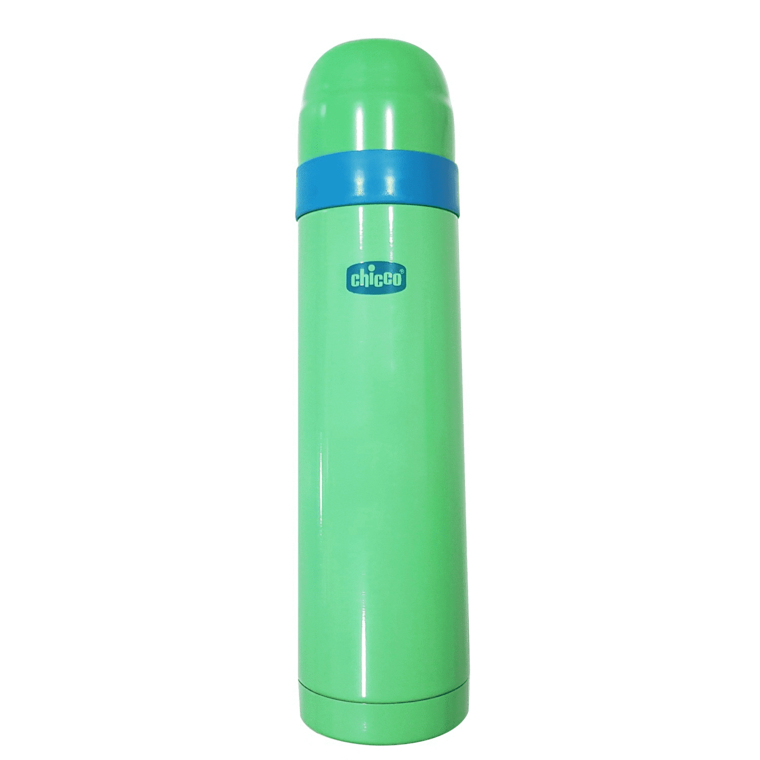 Chicco Thermos Liquidi Per Bevande 500 Ml - Immagine 7