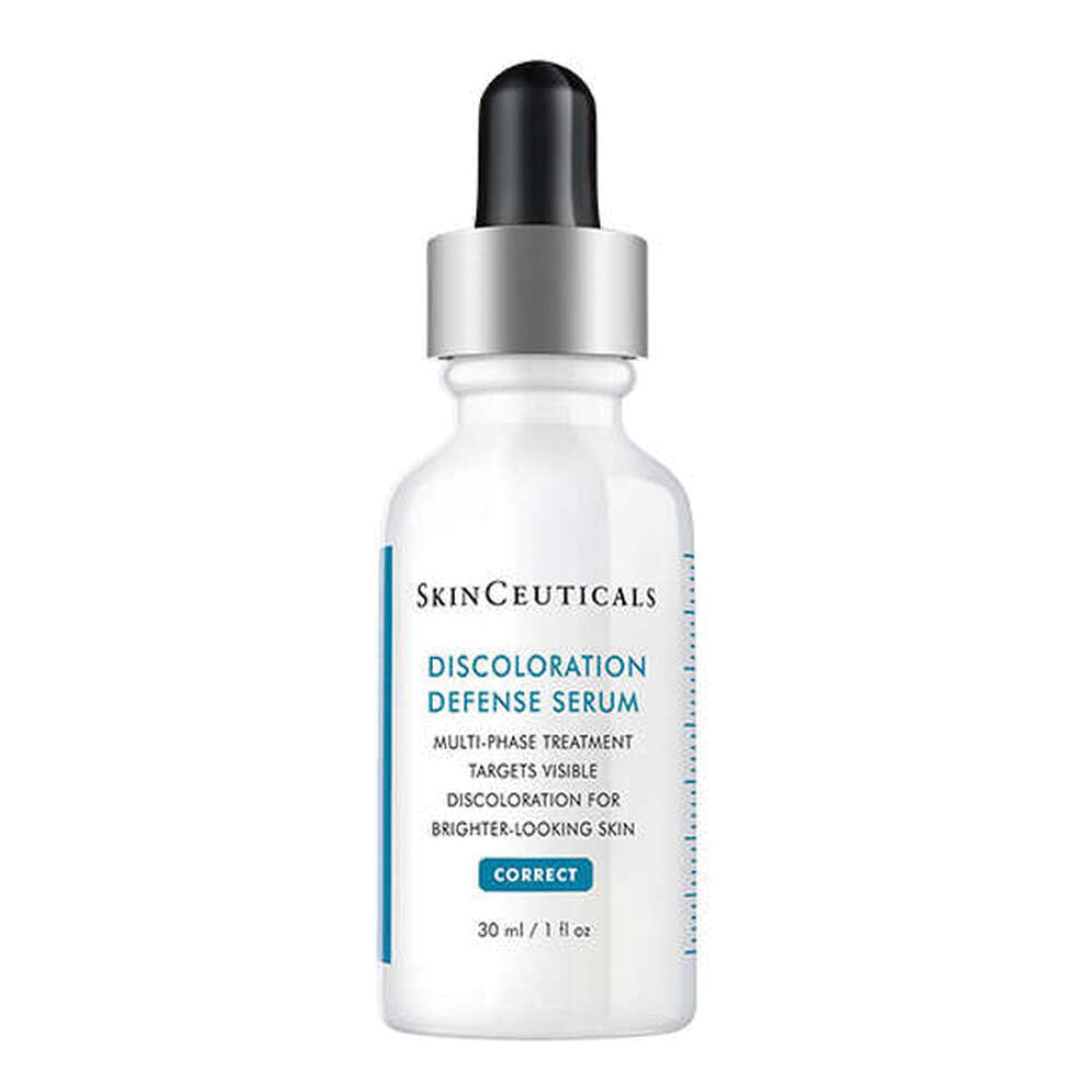 Skinceuticals Siero Decolorante 30Ml - Immagine 6