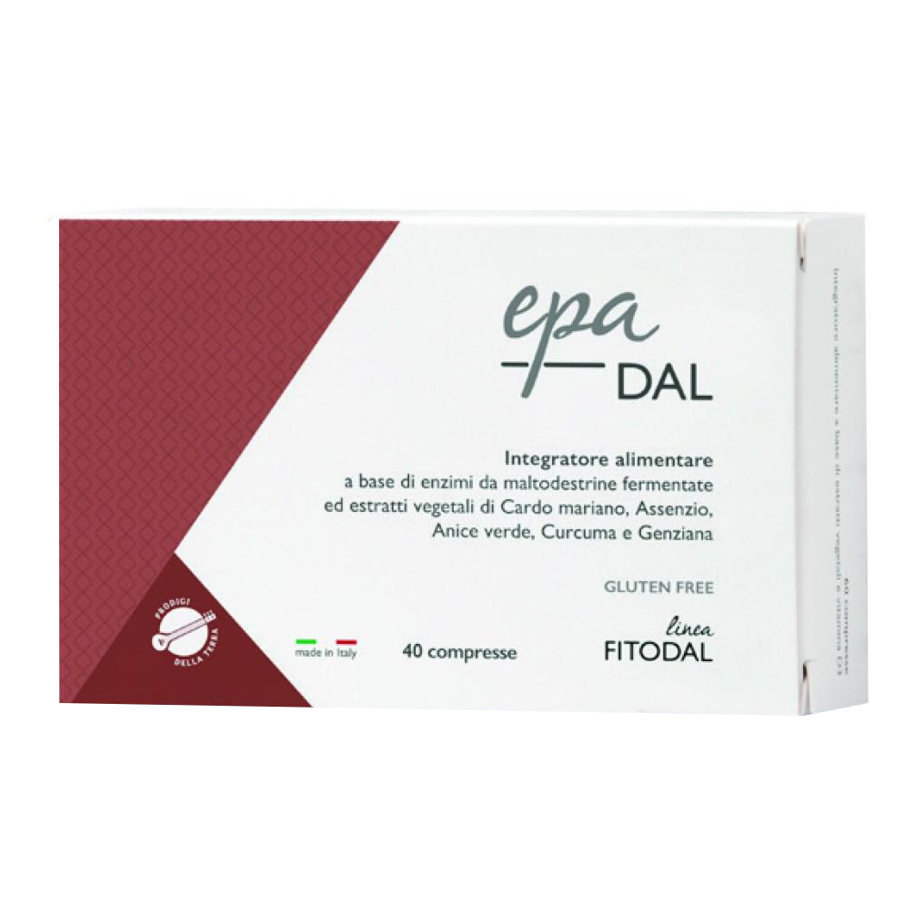EPADAL 40CPR - Immagine 4