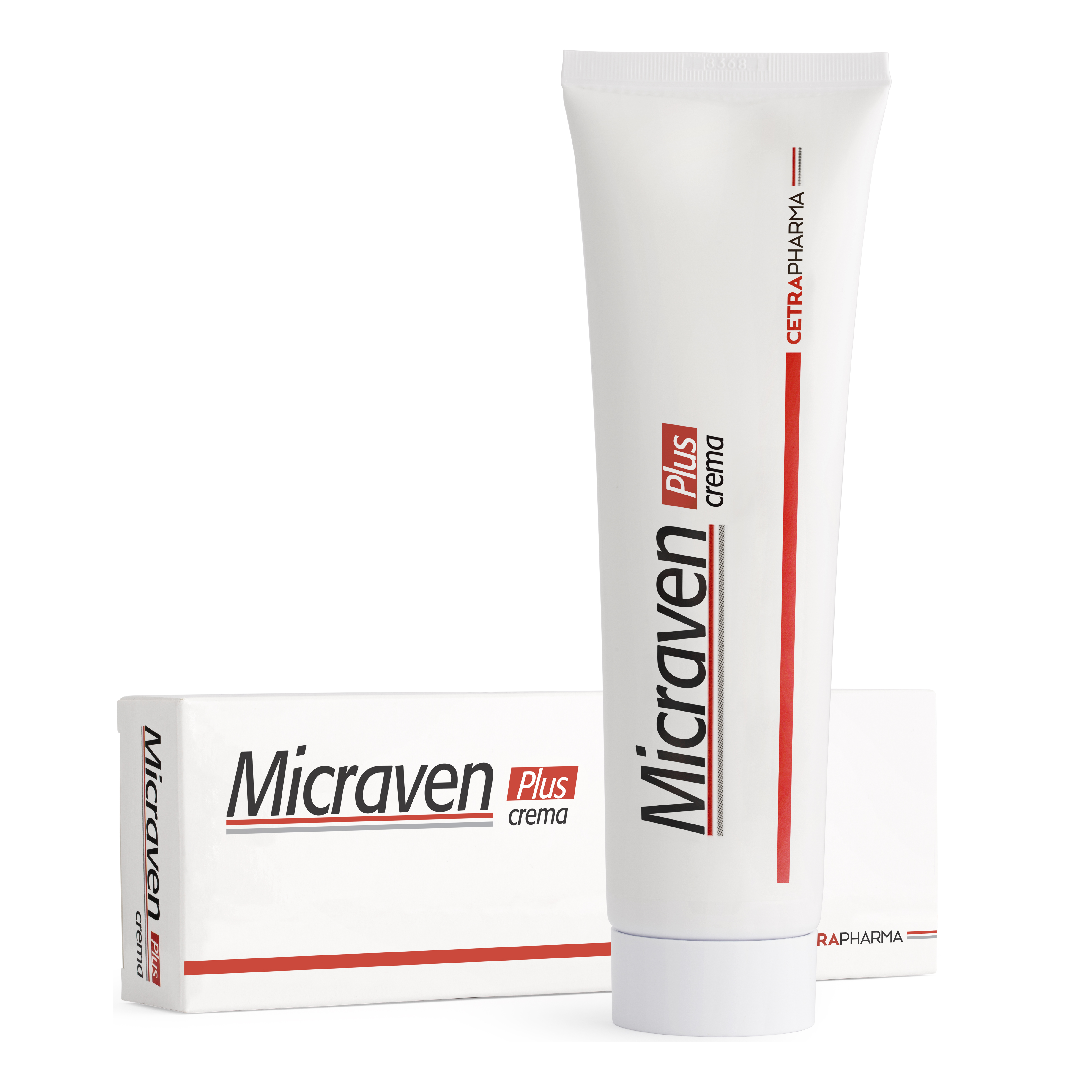 Micraven Ap Crema 100Ml - Immagine 6