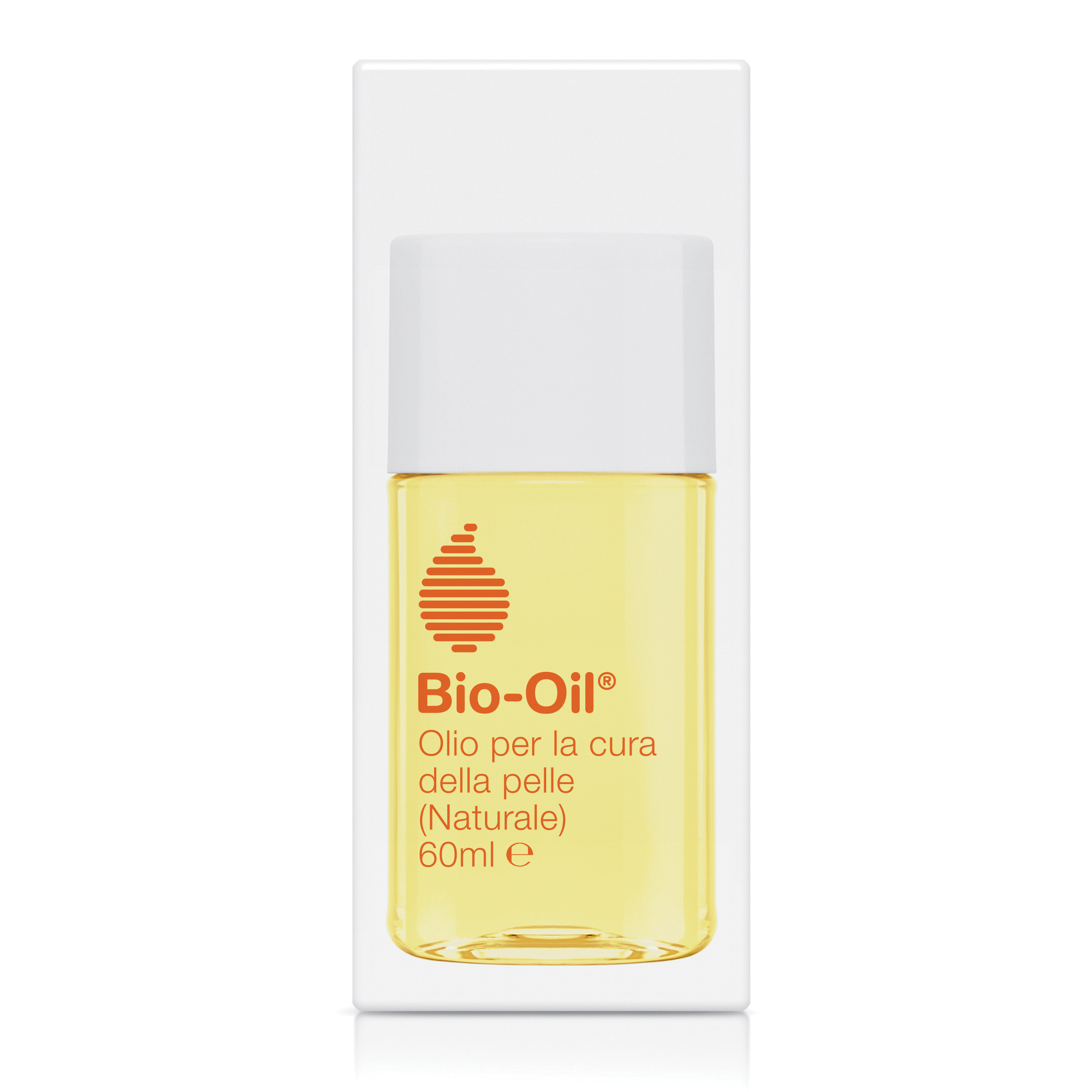 Perrigo Italia Srl Bio-Oil Olio Nat.60ml - Immagine 4