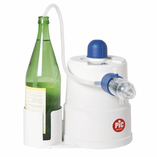 Pic Inalatore Termale Termalvap 1 Pz Altro - Immagine 4