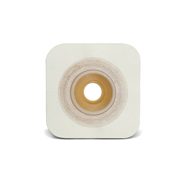 NATURA+ PLAC CONV PRET 25MM 5P - Immagine 2