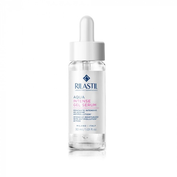 RILASTIL Aqua Int.Gel Serum - Immagine 11