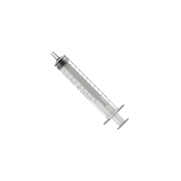 SIR BD 50ML CONO CENTRALE ZABB - Immagine 4