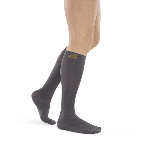 SOCKS FY BAMBOO TYPE BL NA XL
