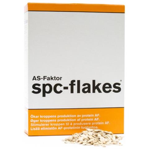 Piam Farmaceutici Spc-Flakes 450G - Immagine 3