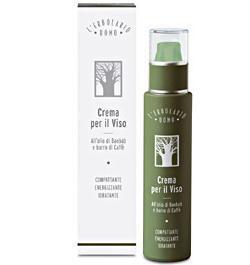 Uomo Viso Crema 50ml - Immagine 3