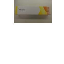 Oti Crema Antipir Per Lesioni Cutanee 50Ml - Immagine 3