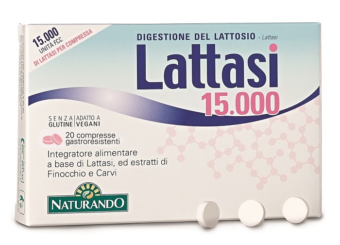LATTASI 15000 20CPS - Immagine 8