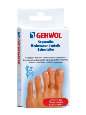 GEHWOL-SEPARADITA SMAL 3PZ - Immagine 11
