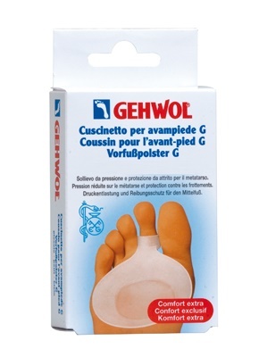 Gehwol cusc avampiede s .... - Immagine 7
