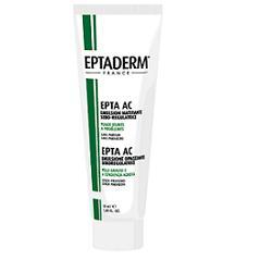 Eptaderm | Epta Epta Ac Emulsione Opacizzante 50 Ml Ml - Immagine 4