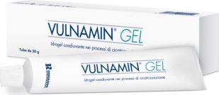 VULNAMIN GEL 50G - Immagine 7