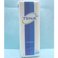 Tena Pannolone Rettangolare Senza Barriera 30 Pezzi - Immagine 3