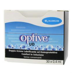 OPTIVE UD COMFORT 30FL 0,4ML - Immagine 7