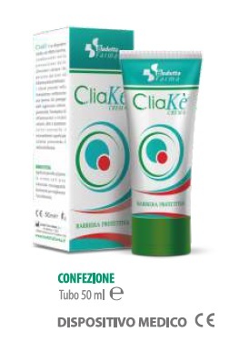 Cliake' Crema Corpo 50Ml - Immagine 6