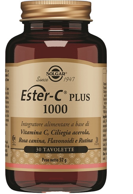ESTER C PLUS 1000 30TAV - Immagine 6