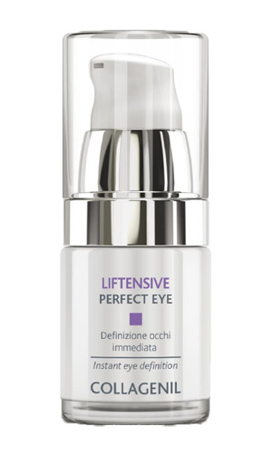 COLLAGENIL LIFTENSIVE PERF EYE - Immagine 7